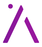 UTOPIA logo